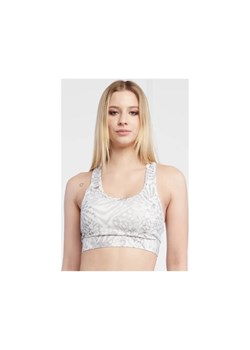 GUESS ACTIVE Biustonosz CARMEL ze sklepu Gomez Fashion Store w kategorii Biustonosze - zdjęcie 184503702