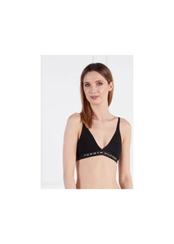 Tommy Hilfiger Biustonosz ze sklepu Gomez Fashion Store w kategorii Biustonosze - zdjęcie 184503710