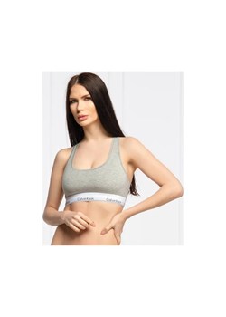 Calvin Klein Underwear Biustonosz ze sklepu Gomez Fashion Store w kategorii Biustonosze - zdjęcie 184503711