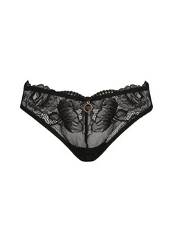Emporio Armani Figi ze sklepu Gomez Fashion Store w kategorii Majtki damskie - zdjęcie 184503713