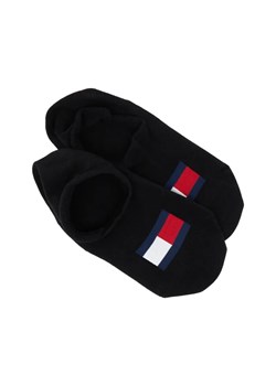 Tommy Jeans Skarpety/stopki 2-pack ze sklepu Gomez Fashion Store w kategorii Skarpetki męskie - zdjęcie 184503714