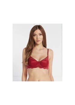 Guess Underwear  Biustonosz ELENORA ze sklepu Gomez Fashion Store w kategorii Biustonosze - zdjęcie 184503721