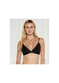 Tommy Hilfiger Biustonosz ze sklepu Gomez Fashion Store w kategorii Biustonosze - zdjęcie 184503722