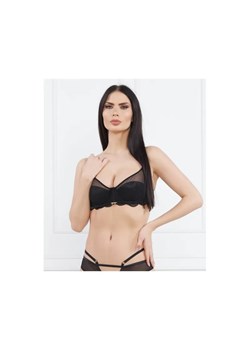 Guess Underwear  Biustonosz ELENORA ze sklepu Gomez Fashion Store w kategorii Biustonosze - zdjęcie 184503730