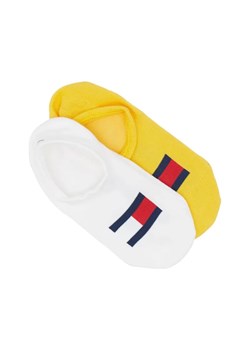 Tommy Jeans Skarpety/stopki 2-pack ze sklepu Gomez Fashion Store w kategorii Skarpetki męskie - zdjęcie 184503740
