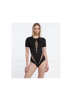 Wolford Body | Slim Fit ze sklepu Gomez Fashion Store w kategorii Body damskie - zdjęcie 184503741