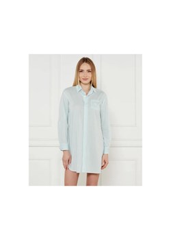 LAUREN RALPH LAUREN Koszula nocna | Loose fit ze sklepu Gomez Fashion Store w kategorii Koszule nocne - zdjęcie 184503750