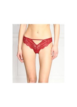 Guess Underwear  Stringi ELENORA ze sklepu Gomez Fashion Store w kategorii Majtki damskie - zdjęcie 184503753