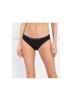 Tommy Hilfiger Figi ze sklepu Gomez Fashion Store w kategorii Majtki damskie - zdjęcie 184503764