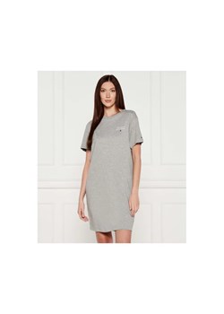 Tommy Hilfiger Koszula nocna TH ORIGINAL ze sklepu Gomez Fashion Store w kategorii Koszule nocne - zdjęcie 184503782