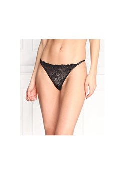 Guess Underwear  Stringi MIRABEL ze sklepu Gomez Fashion Store w kategorii Majtki damskie - zdjęcie 184503792