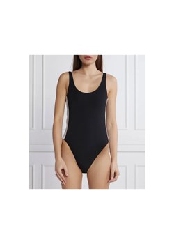 Guess Underwear  Body | Slim Fit ze sklepu Gomez Fashion Store w kategorii Body damskie - zdjęcie 184503800