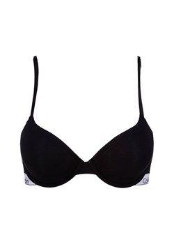 Calvin Klein Underwear Biustonosz ze sklepu Gomez Fashion Store w kategorii Biustonosze - zdjęcie 184503801