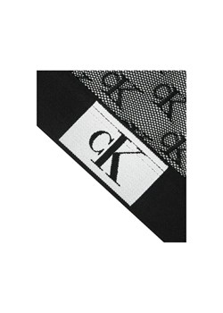 Calvin Klein Underwear Biustonosz ze sklepu Gomez Fashion Store w kategorii Biustonosze - zdjęcie 184503802