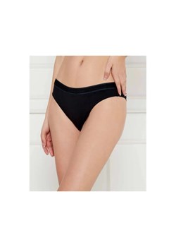 Calvin Klein Underwear Figi ze sklepu Gomez Fashion Store w kategorii Majtki damskie - zdjęcie 184503812