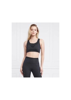 GUESS ACTIVE Biustonosz DALIA - id: GV221W000028046 - marki Guess - 184503813 GUESS ACTIVE Biustonosz DALIA ze sklepu Gomez Fashion Store w kategorii Biustonosze - zdjęcie 184503813