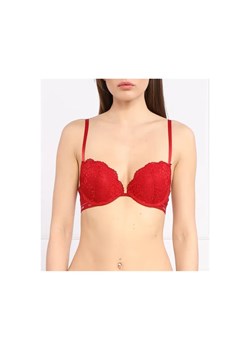 Guess Underwear  Biustonosz ze sklepu Gomez Fashion Store w kategorii Biustonosze - zdjęcie 184503820