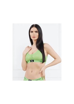 Calvin Klein Underwear Biustonosz ze sklepu Gomez Fashion Store w kategorii Biustonosze - zdjęcie 184503823