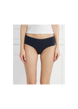 JOOP! BODYWEAR Hipstery ze sklepu Gomez Fashion Store w kategorii Majtki damskie - zdjęcie 184503824