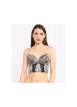 Guess Underwear  Biustonosz DESTINY PADDED BUSTIER ze sklepu Gomez Fashion Store w kategorii Biustonosze - zdjęcie 184503832