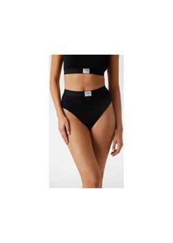 Guess Underwear  Figi brazylijskie TESSA ze sklepu Gomez Fashion Store w kategorii Majtki damskie - zdjęcie 184503833