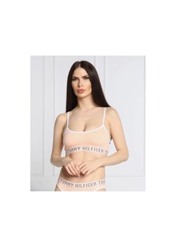 Tommy Hilfiger Biustonosz ze sklepu Gomez Fashion Store w kategorii Biustonosze - zdjęcie 184503834