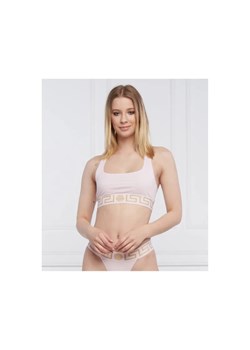 Versace Biustonosz ze sklepu Gomez Fashion Store w kategorii Biustonosze - zdjęcie 184503840