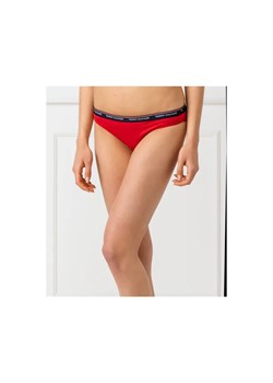 Tommy Hilfiger Underwear Figi 3-pack ze sklepu Gomez Fashion Store w kategorii Majtki damskie - zdjęcie 184503843