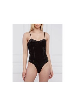 GUESS Body RARIAH | Slim Fit ze sklepu Gomez Fashion Store w kategorii Body damskie - zdjęcie 184503844