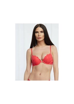 Guess Underwear  Biustonosz ze sklepu Gomez Fashion Store w kategorii Biustonosze - zdjęcie 184503850