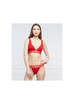 Versace Biustonosz ze sklepu Gomez Fashion Store w kategorii Biustonosze - zdjęcie 184503851