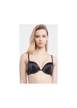 Guess Underwear  Biustonosz ANOUK ze sklepu Gomez Fashion Store w kategorii Biustonosze - zdjęcie 184503852