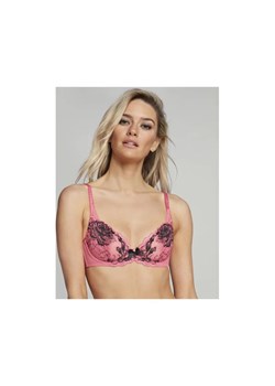Agent Provocateur Koronkowy biustonosz YARA ze sklepu Gomez Fashion Store w kategorii Biustonosze - zdjęcie 184503853
