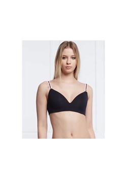 Tommy Hilfiger Biustonosz ze sklepu Gomez Fashion Store w kategorii Biustonosze - zdjęcie 184503854