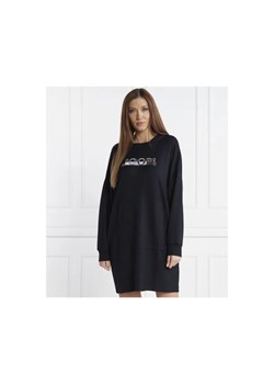 JOOP! BODYWEAR Koszula nocna | Relaxed fit ze sklepu Gomez Fashion Store w kategorii Koszule nocne - zdjęcie 184503860