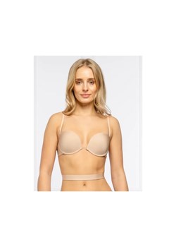 Wonderbra Biustonosz ze sklepu Gomez Fashion Store w kategorii Biustonosze - zdjęcie 184503863