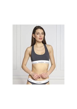 Calvin Klein Underwear Biustonosz ze sklepu Gomez Fashion Store w kategorii Biustonosze - zdjęcie 184503873
