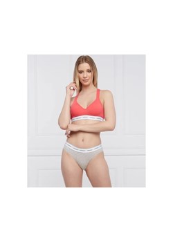 Guess Underwear  Biustonosz CARRIE ze sklepu Gomez Fashion Store w kategorii Biustonosze - zdjęcie 184503874