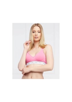 Guess Underwear  Biustonosz CARRIE ze sklepu Gomez Fashion Store w kategorii Biustonosze - zdjęcie 184503880