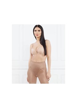 Wonderbra Biustonosz ze sklepu Gomez Fashion Store w kategorii Biustonosze - zdjęcie 184503881