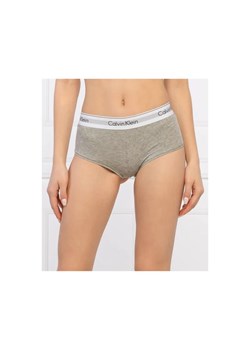 Calvin Klein Underwear Bokserki ze sklepu Gomez Fashion Store w kategorii Majtki damskie - zdjęcie 184503883