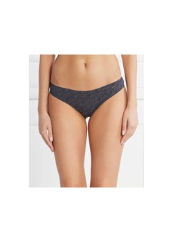 JOOP! BODYWEAR Figi ze sklepu Gomez Fashion Store w kategorii Majtki damskie - zdjęcie 184503891