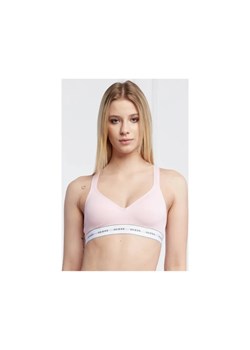 Guess Underwear  Biustonosz ze sklepu Gomez Fashion Store w kategorii Biustonosze - zdjęcie 184503892