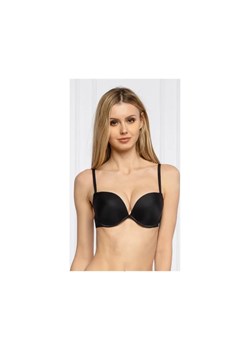 Wonderbra Biustonosz ze sklepu Gomez Fashion Store w kategorii Biustonosze - zdjęcie 184503893