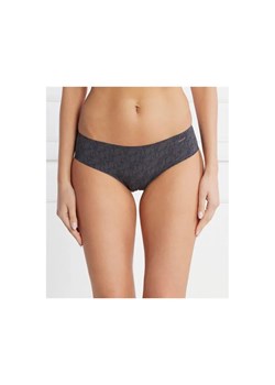 JOOP! BODYWEAR Figi Cleancut ze sklepu Gomez Fashion Store w kategorii Majtki damskie - zdjęcie 184503894