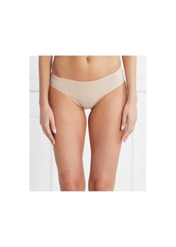 JOOP! BODYWEAR Figi Cleancut ze sklepu Gomez Fashion Store w kategorii Majtki damskie - zdjęcie 184503900