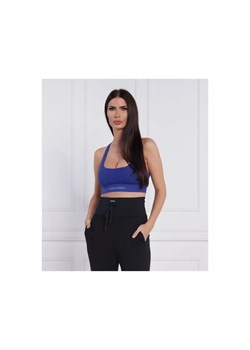 Calvin Klein Performance Biustonosz ze sklepu Gomez Fashion Store w kategorii Biustonosze - zdjęcie 184503902