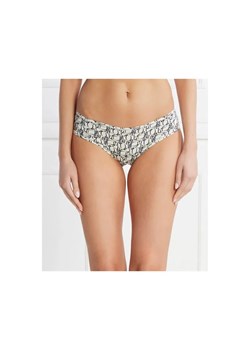 JOOP! BODYWEAR Figi ze sklepu Gomez Fashion Store w kategorii Majtki damskie - zdjęcie 184503903