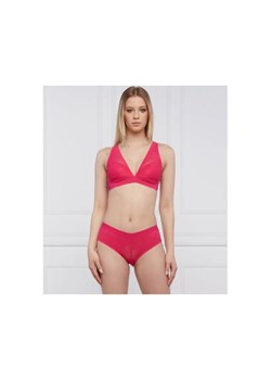 DKNY SLEEPWEAR Biustonosz ze sklepu Gomez Fashion Store w kategorii Biustonosze - zdjęcie 184503904