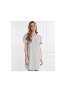 JOOP! BODYWEAR Koszula nocna | Regular Fit ze sklepu Gomez Fashion Store w kategorii Koszule nocne - zdjęcie 184503910